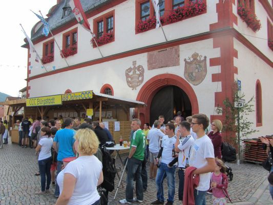 Strassen-_und_Hoffest 2014_141.jpg